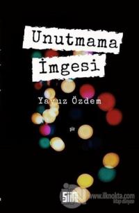 Unutmama İmgesi