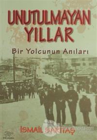Unutulmayan Yıllar