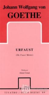 Urfaust