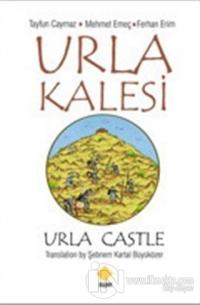 Urla Kalesi