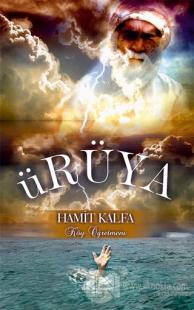 Ürüya