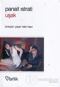 Uşak