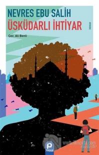 Üsküdarlı İhtiyar
