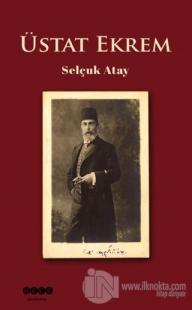 Üstat Ekrem