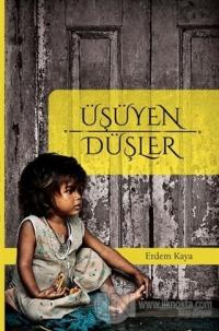 Üşüyen Düşler
