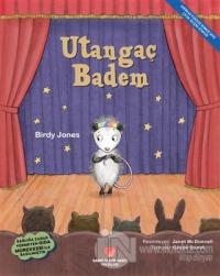 Utangaç Badem