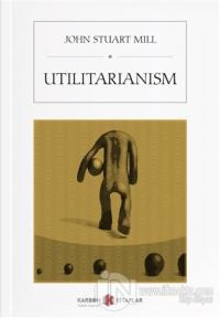 Utilitarianism
