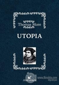 Utopia (Ciltli)
