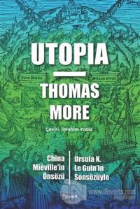 Ütopia