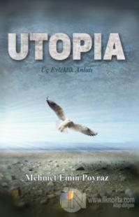 Utopia