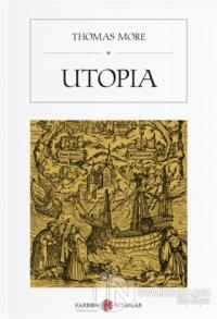 Utopia