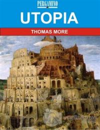 Utopia