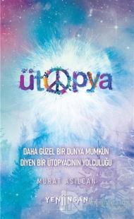 Ütopya
