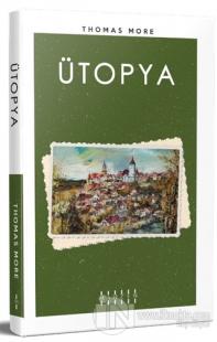 Ütopya