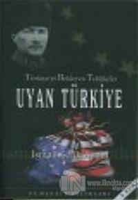 Uyan Türkiye