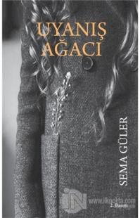 Uyanış Ağacı