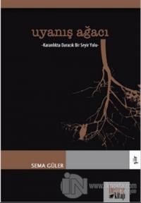 Uyanış Ağacı