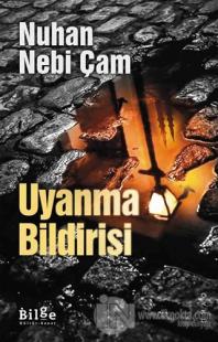 Uyanma Bildirisi