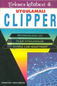 Uygulamalı Clipper