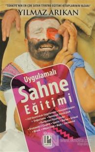 Uygulamalı Sahne Eğitmi