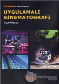 Uygulamalı Sinematografi