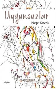 Uygunsuzlar