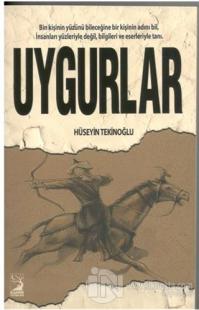 Uygurlar