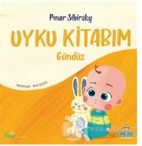 Uyku Kitabım - Gündüz Gece