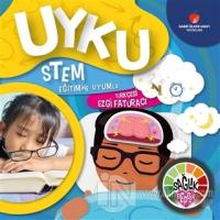 Uyku - Sağlık Depola