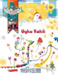 Uyku Arama Sonuclari