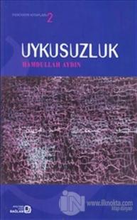 Uykusuzluk