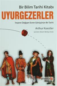 Uyurgezerler