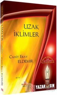 Uzak İklimler