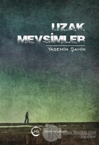 Uzak Mevsimler