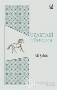 Uzaktaki Türkler