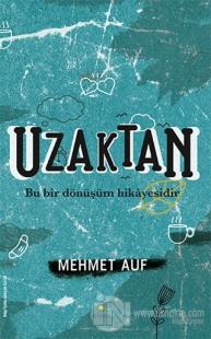 Uzaktan