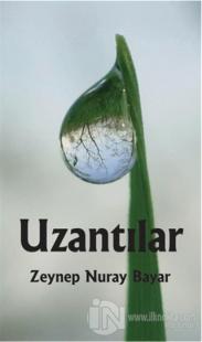 Uzantılar