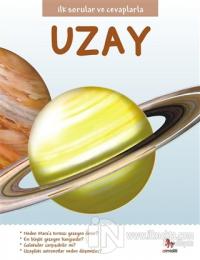 Uzay