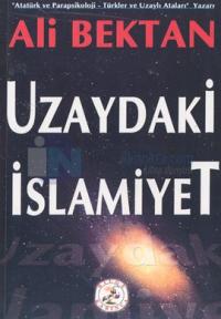 Uzaydaki İslamiyet