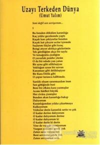 Uzayı Terkeden Dünya
