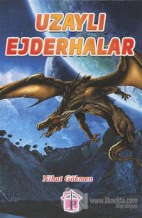 Uzaylı Ejderhalar