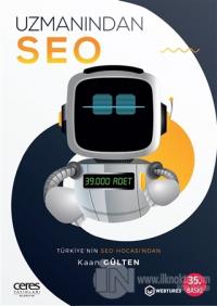 Uzmanından Seo