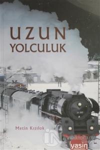 Uzun Yolculuk