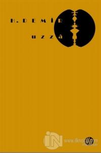 Uzza