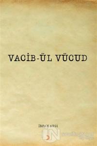 Vacib-ül Vücud