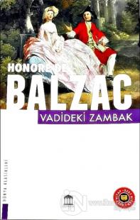 Vadideki Zambak (Özet Kitap)