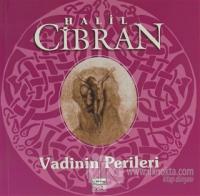 Vadinin Perileri