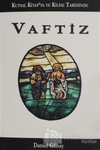 Vaftiz