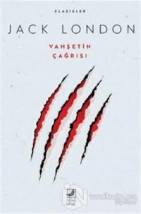 Vahşetin Çağrısı