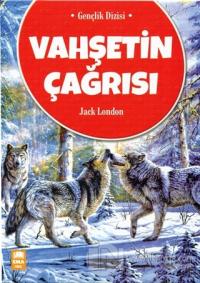 Vahşetin Çağrısı